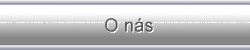 O ns