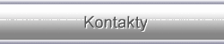 Kontakty